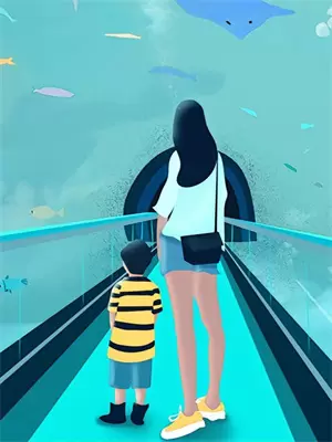 为了救白月光,她不惜偷盗神器
