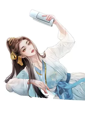 穿成反派恶毒后妈言情