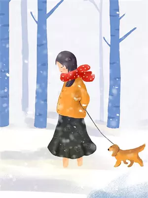 修仙魔头