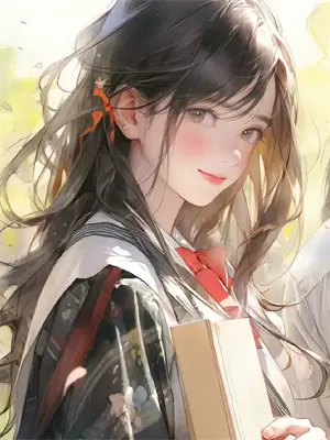 发现老公买避孕药