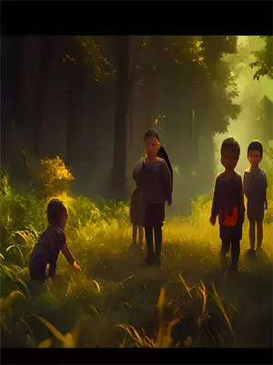 九龙夺嫡短剧免费观看全集