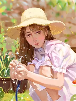 东北工业百年简史
