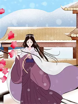 听说反派暗恋我无弹窗