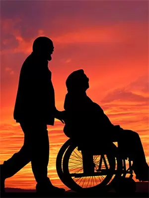 我在凶宅送外卖,死人让我坐席小说