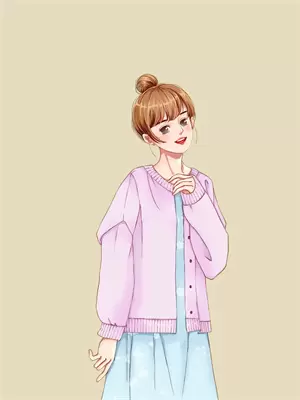 末世指挥官重生到现代