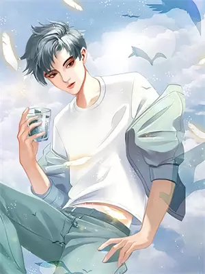 我死后变成僵尸复仇
