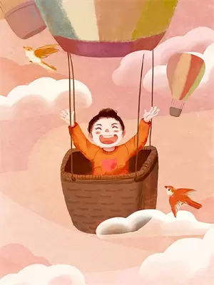张角是传承还是兑换事件战法
