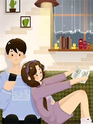 穿书后我不当炮灰了