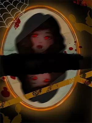 离婚后我娶了老婆闺蜜结局是什么