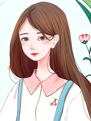 千山我独行宋慎纪晓晓情节