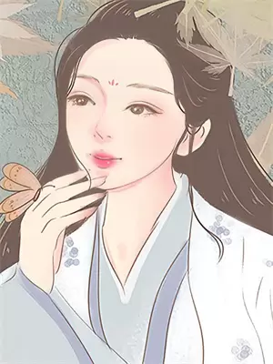 我的逆天提速技能