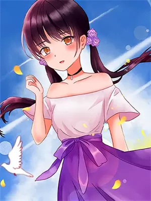 我和老婆流落荒岛