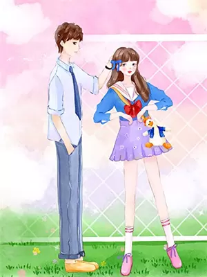 女儿控诉爸爸歌曲