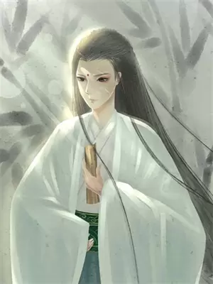 房东阿姨 怎么突然停电了