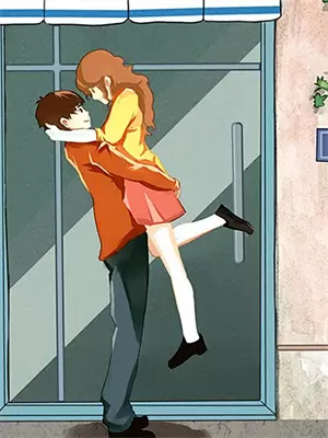 老公参加完同学聚会一周后提出离婚