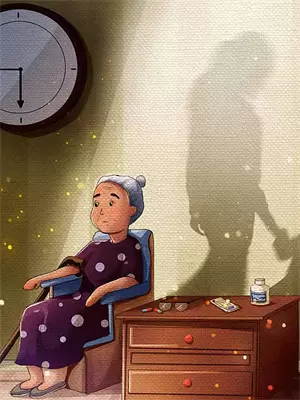 爱随风逝短剧免费观看
