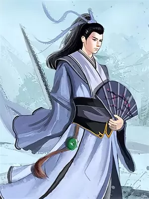 荔枝鲜电视剧