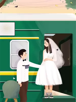 穿成恶毒女配后我攻略了男主