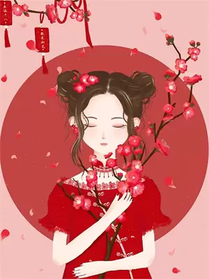 我死后两年,死去的妹妹回来了英语