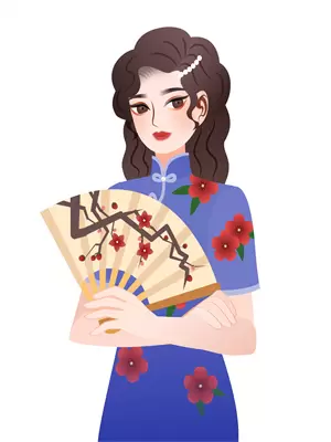 这次换我保护你