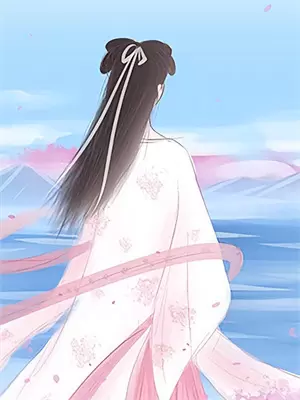 开局就造歼星舰手打吧