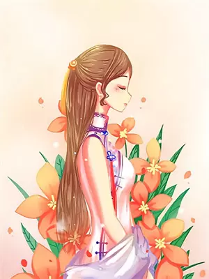 主角是万界管理员