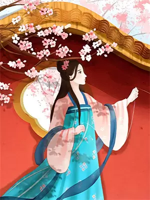 九界凡尘图片
