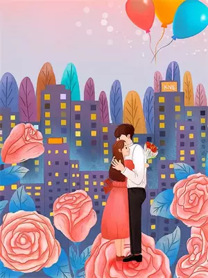 隼和乌鸦谁更强