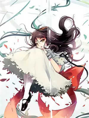 恰恰其谈