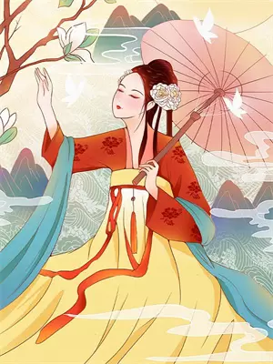 我花钱双倍返现