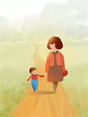 我在都市有器灵