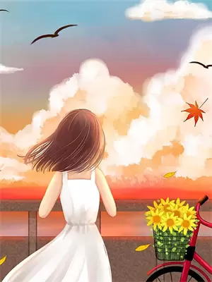 我的气血能升级