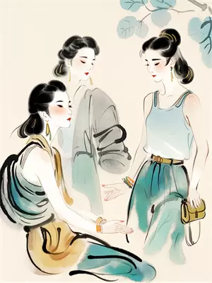 重生兵王 小说
