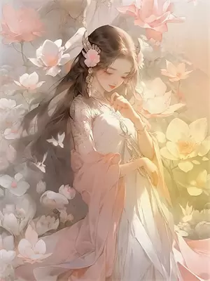 刷到妈妈的抖音怎么评论