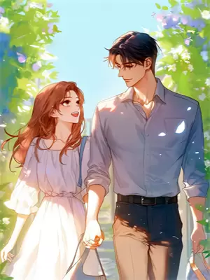 穿书八零军婚小说