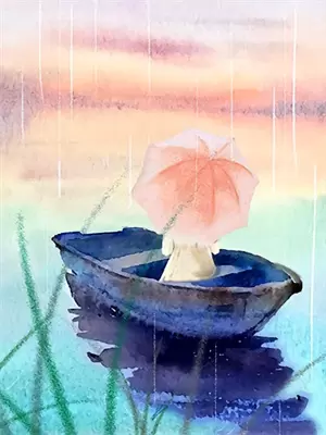 天长地久有时尽此恨绵绵无绝期书本