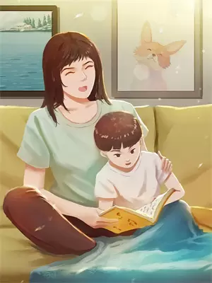 女儿被老公挖肾后我疯了大结局