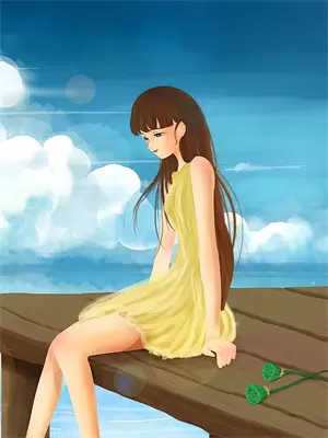 adigo智驾系统