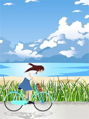 我在综漫日常