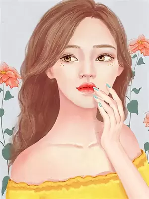 烧山火的小说