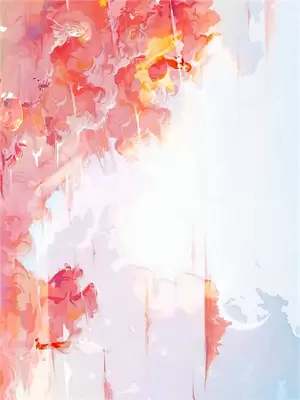 傅少和顾家大小姐相亲后续