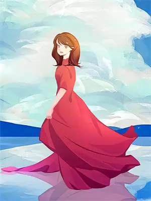 凤鸣于九皋,声闻于天