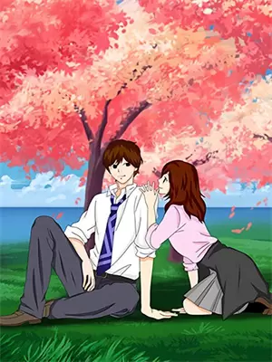 变身反派女主的我被美少女们纠缠