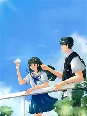 今天指挥官不在家