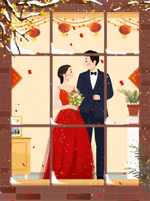 战锤战斗修女小说