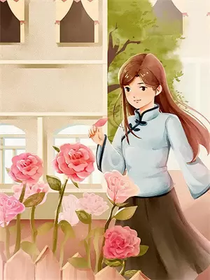 特工王妃的全部小说