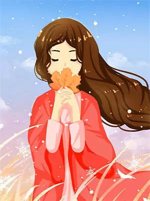 惊丧尸王强宠美男疯批反派110