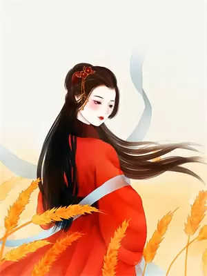 苗疆蛊事4在线阅读