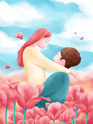 穿书八零二婚嫁前夫小叔被宠上天 下载