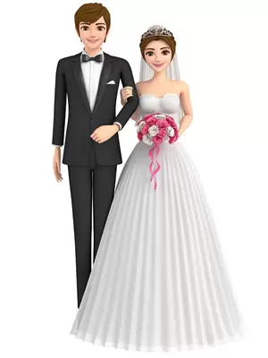 明月刀具多功能刀